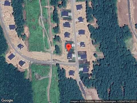 135Th Ave Ne Lot 28, Lake Stevens, WA 98258