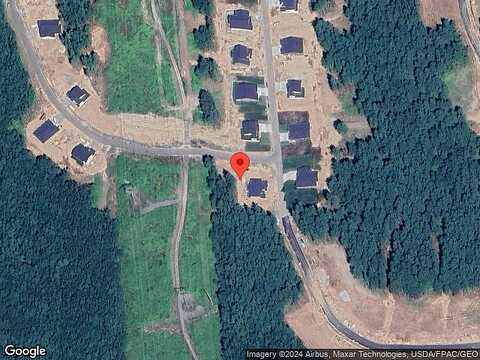 135Th Ave Ne Lot 27, Lake Stevens, WA 98258