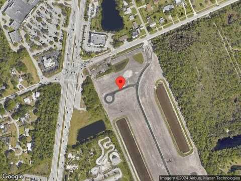 Se Rocky Ter Unit 9, Stuart, FL 34997