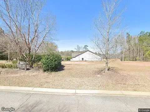 Creekside Dr Lot 1, Lagrange, GA 30240