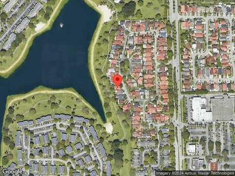 Sw 147Th Pl, Miami, FL 33196