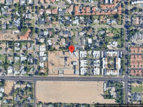 W Northern Ave Unit 4, Phoenix, AZ 85021