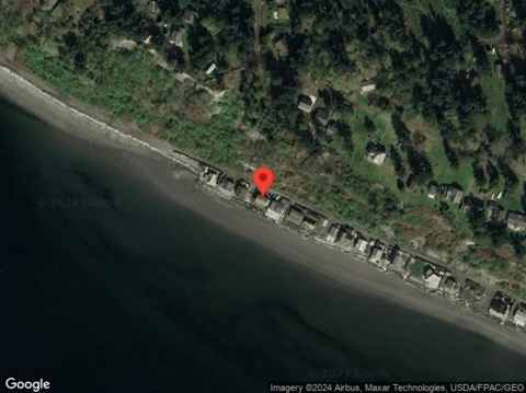 South Beach Dr, Everett, WA 98206