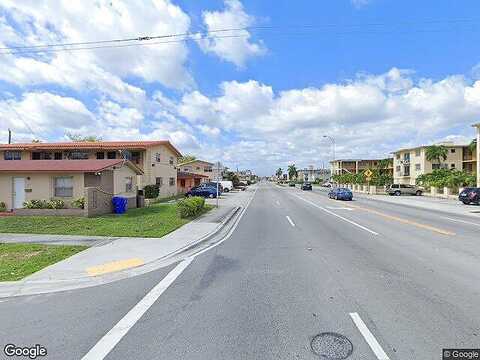 Sw 64Th Ave, Miami, FL 33144