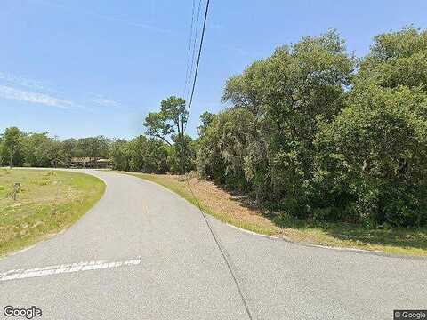 Olive Circle Ln, Ocala, FL 34472