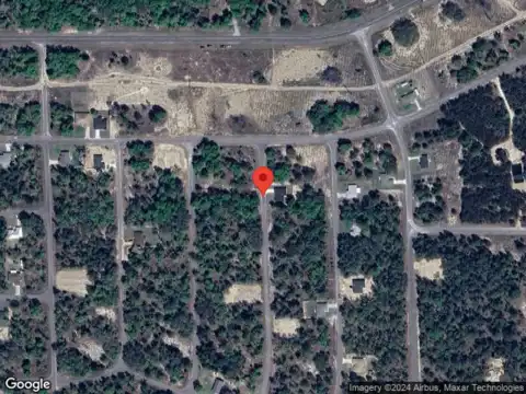 Fisher Lane Trak, Ocklawaha, FL 32179