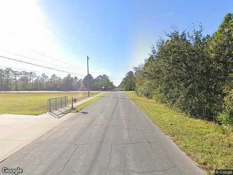 Ortega St, Orlando, FL 32833