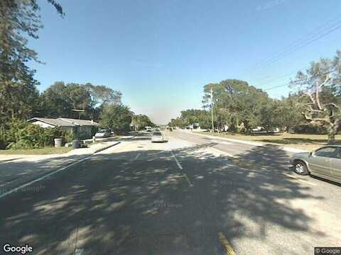 Edgewood Lane, Sarasota, FL 34231