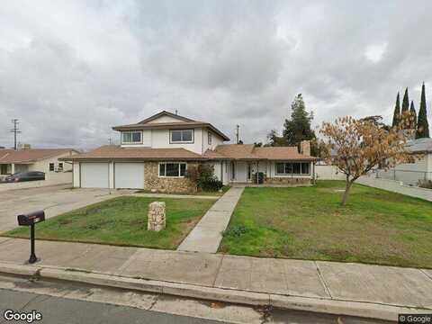 0 410 Cotton Ave, Buttonwillow, CA 93206