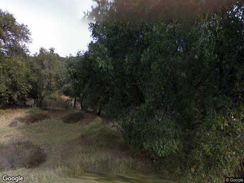 Carmel Valley, GREENFIELD, CA 93927