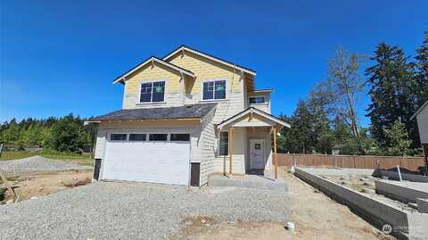 30Th Place S Unit 44, Kent, WA 98032