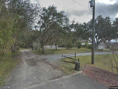 Us Highway 17, EAST PALATKA, FL 32131