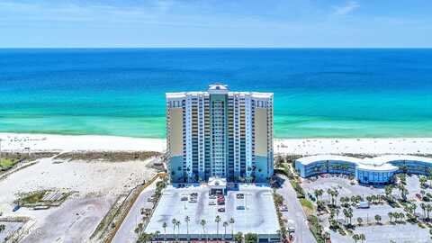 S Thomas Drive #800, Panama City Beach, FL 32408