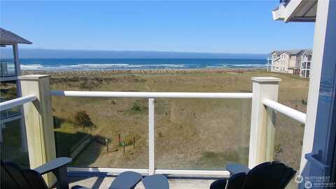 W Ocean Avenue Unit 332, Westport, WA 98595