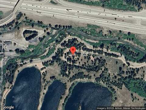 Deerfield Drive, Truckee, CA 96161