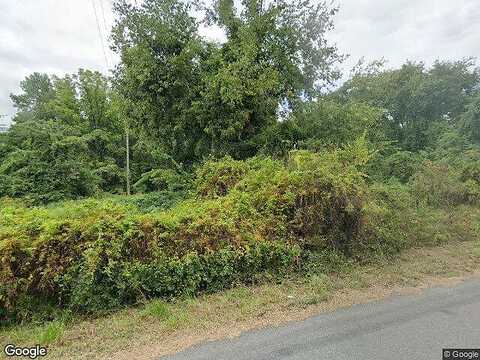 Perkinsville Lot 6 Road, Maidens, VA 23102