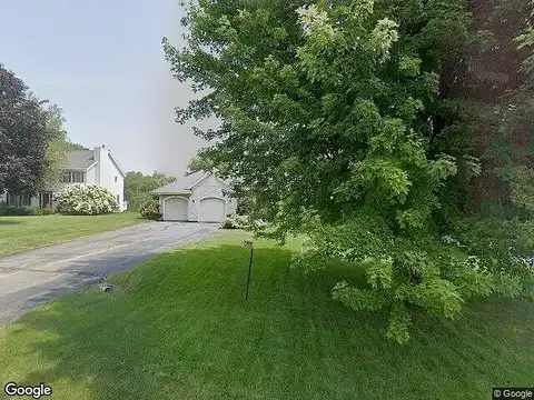 Shorewood Meadows, LAKE MILLS, WI 53551