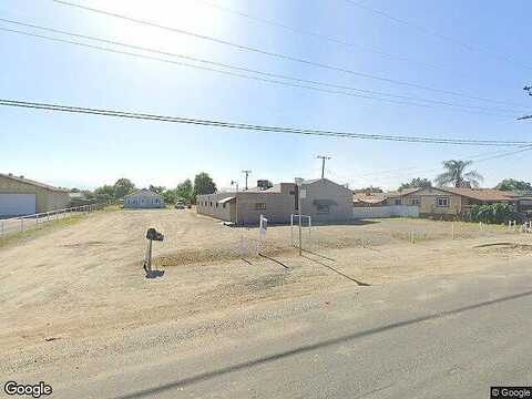 S Prospect St # A, Porterville, CA 93257