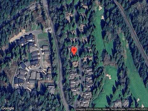 Gleneagle Dr Unit 21, Blaine, WA 98230