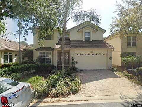 Turtle Ct # 11-11, Naples, FL 34108