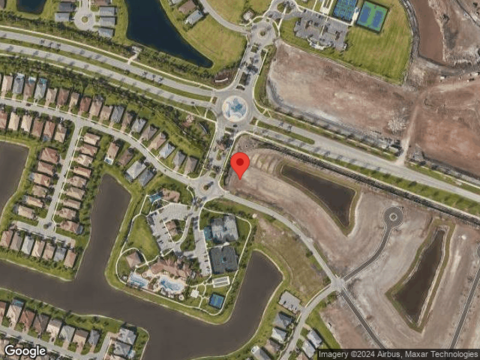 Se Courances Dr # 313, Port Saint Lucie, FL 34984