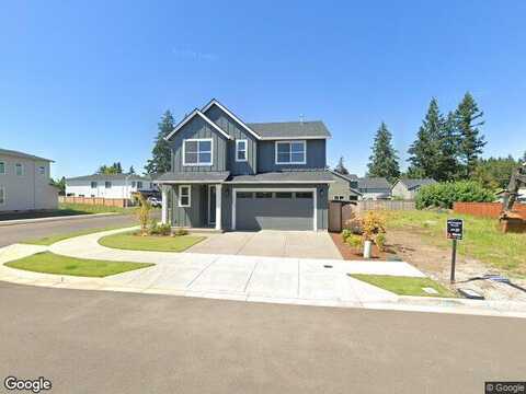 Ne 17Th Ave Lot 36, Canby, OR 97013