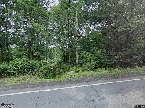 Stockton Mountain Road, Hazleton, PA 18202