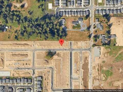 52Nd Pl Ne Unit 19, Marysville, WA 98270