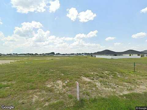 Sw 57Th Ct, Ocala, FL 34476