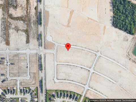 Alpine Bearberry Dr, Houston, TX 77016