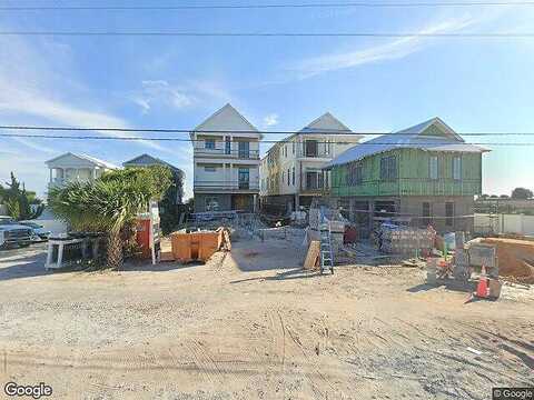 E County Highway 30A, Inlet Beach, FL 32461