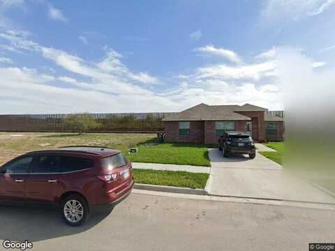 Palmae, Brownsville, TX 78521