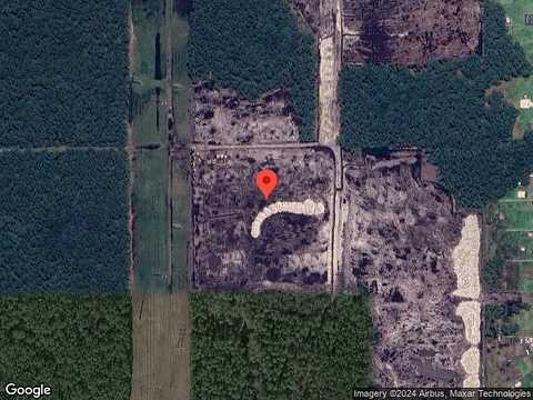 Greatford Way, Jacksonville, FL 32219