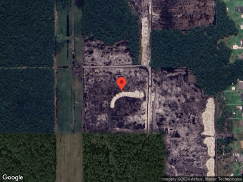 Greatford Way, Jacksonville, FL 32219