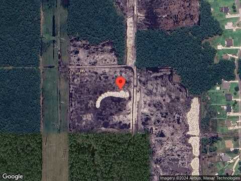 Greatford Way, Jacksonville, FL 32219