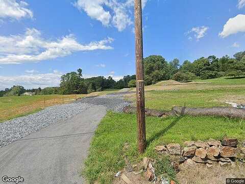 Tumble Creek Rd # 12, Easton, PA 18042