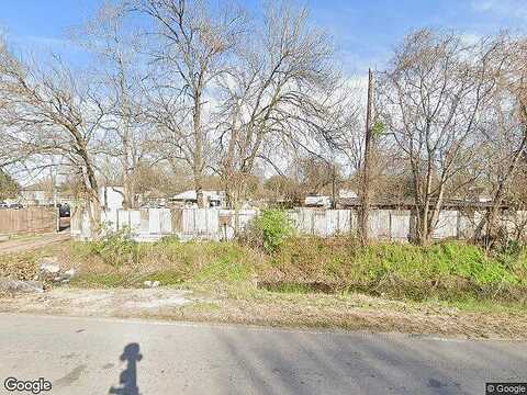 Carver Rd # E, Houston, TX 77088