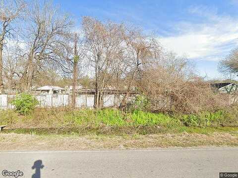 Carver Rd # A, Houston, TX 77088