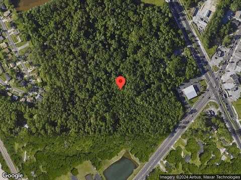 Queensgate Cir Lot 62, Jacksonville, FL 32219