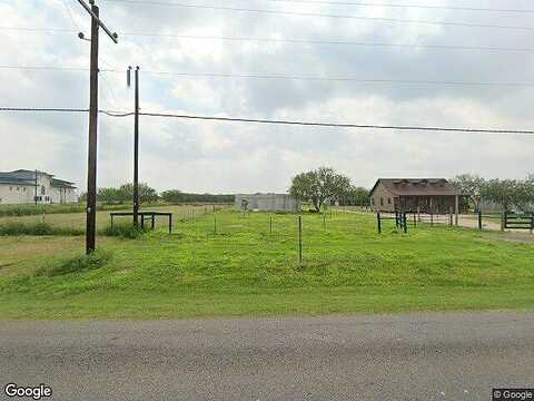 Western Rd, Mission, TX 78574