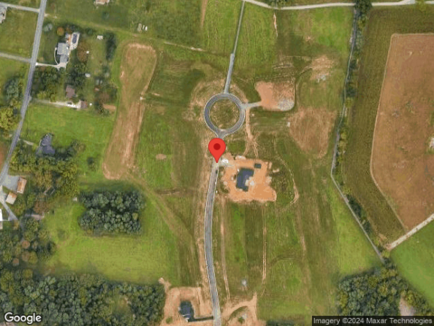 Brindle Farm Ln Unit 7, Mechanicsburg, PA 17055