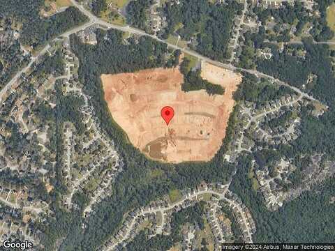 Brushwood Bnd Lot 106, Lithonia, GA 30058