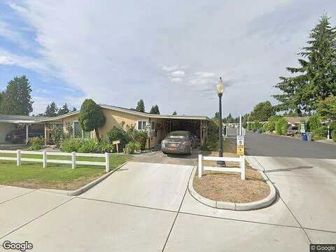 37Th St Se Trlr 28, Auburn, WA 98002