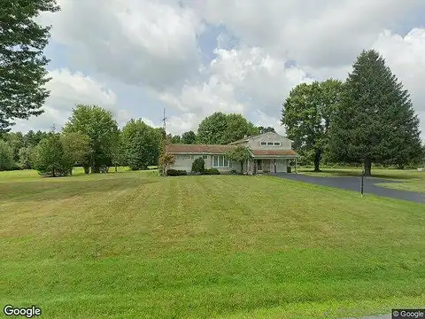 Lininger, GREENVILLE, PA 16125