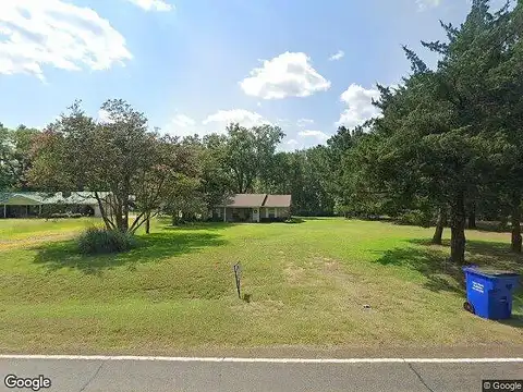 661 147 N St Hwy, San Augustine, TX 75972