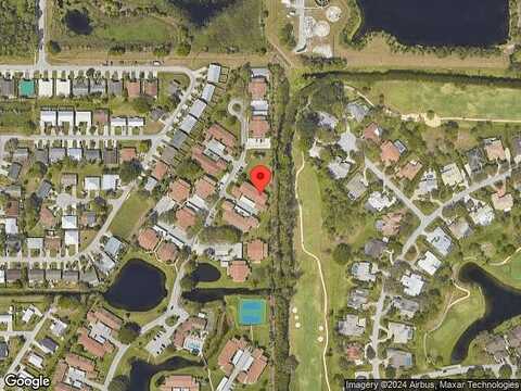 Se Federal Hwy # N, Stuart, FL 34997