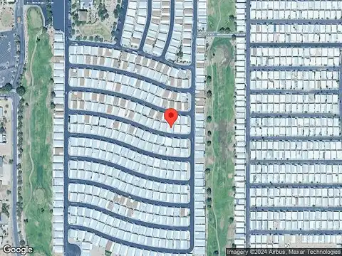 N Hawes Rd # 3808, Mesa, AZ 85207