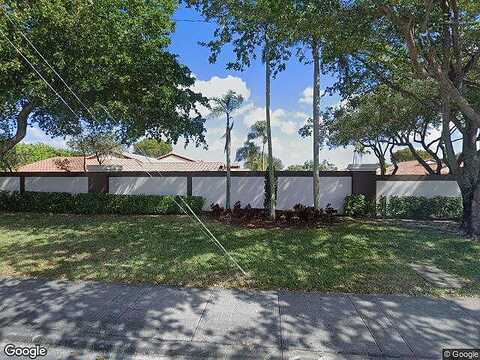 Mill Pointe Cir # 6420, Delray Beach, FL 33484