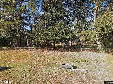 Moncrief Rd W, Jacksonville, FL 32219