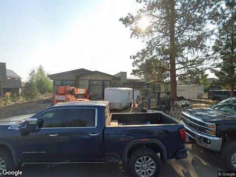 Searcy Ct Lot 219, Bend, OR 97702